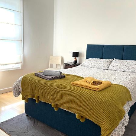 300M To Fitzwilliam Museum 3 En-Suites Double Bedroom Victoria House كامبريدج المظهر الخارجي الصورة