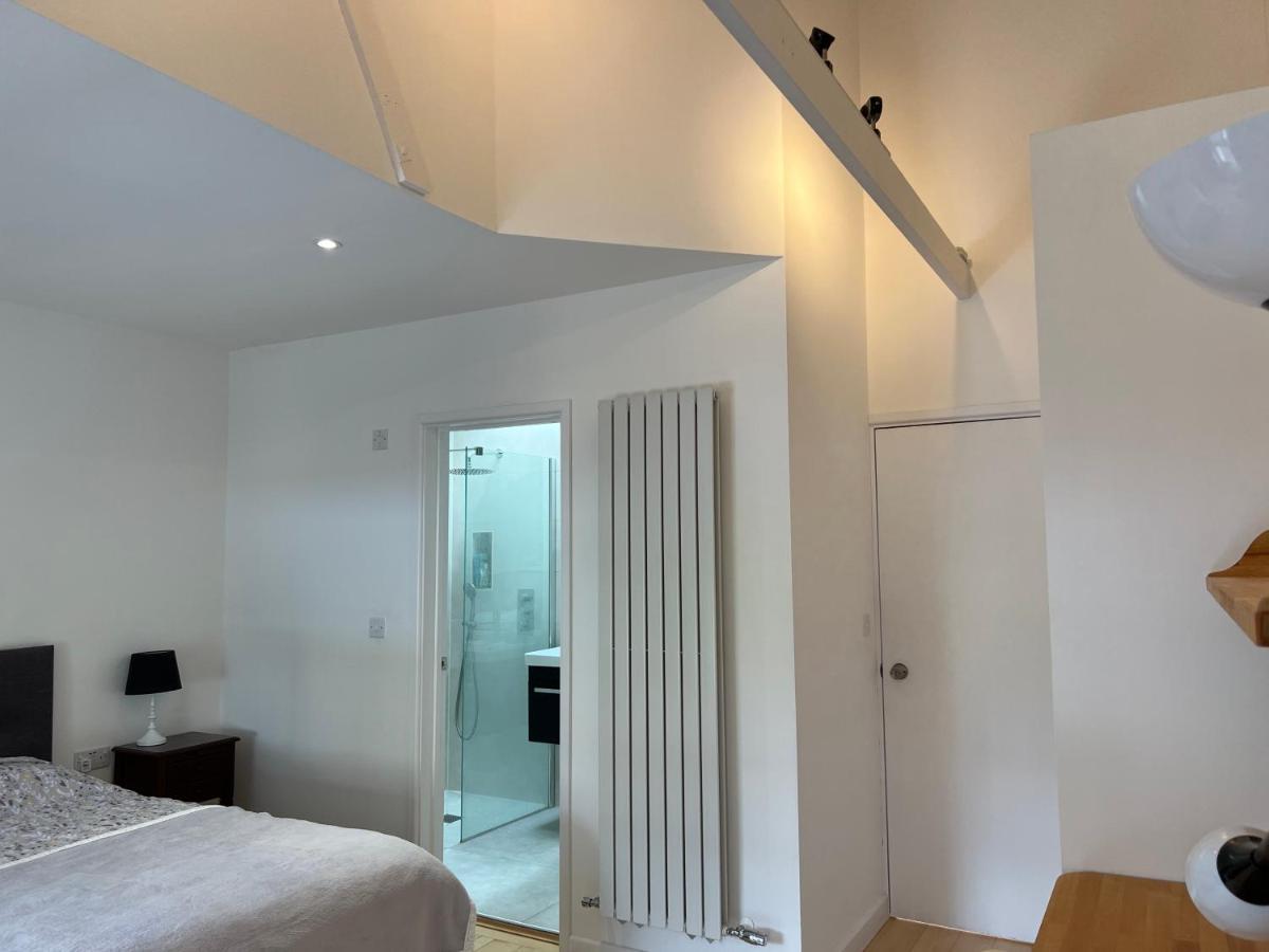 300M To Fitzwilliam Museum 3 En-Suites Double Bedroom Victoria House كامبريدج المظهر الخارجي الصورة