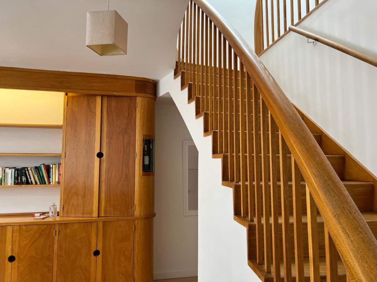 300M To Fitzwilliam Museum 3 En-Suites Double Bedroom Victoria House كامبريدج المظهر الخارجي الصورة