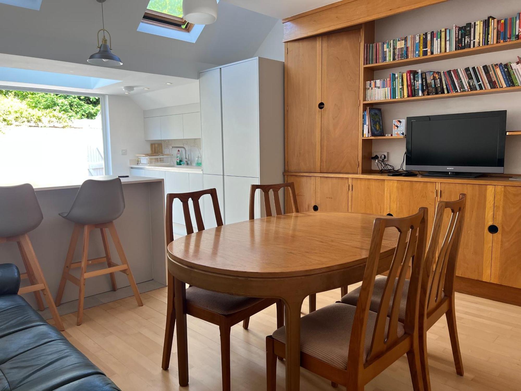 300M To Fitzwilliam Museum 3 En-Suites Double Bedroom Victoria House كامبريدج المظهر الخارجي الصورة