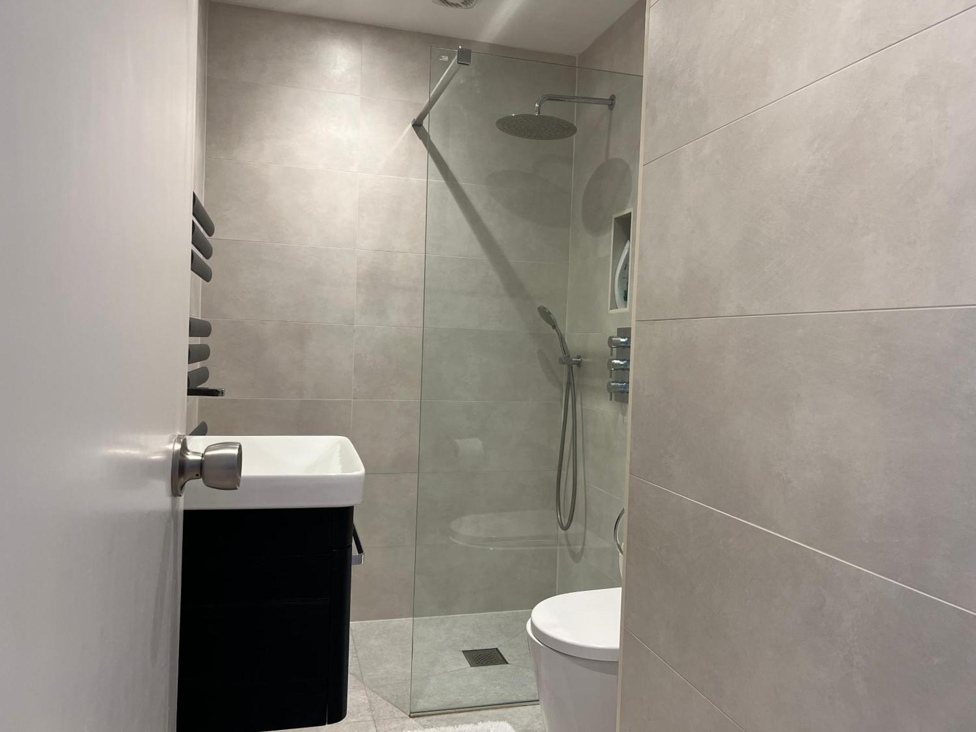 300M To Fitzwilliam Museum 3 En-Suites Double Bedroom Victoria House كامبريدج المظهر الخارجي الصورة