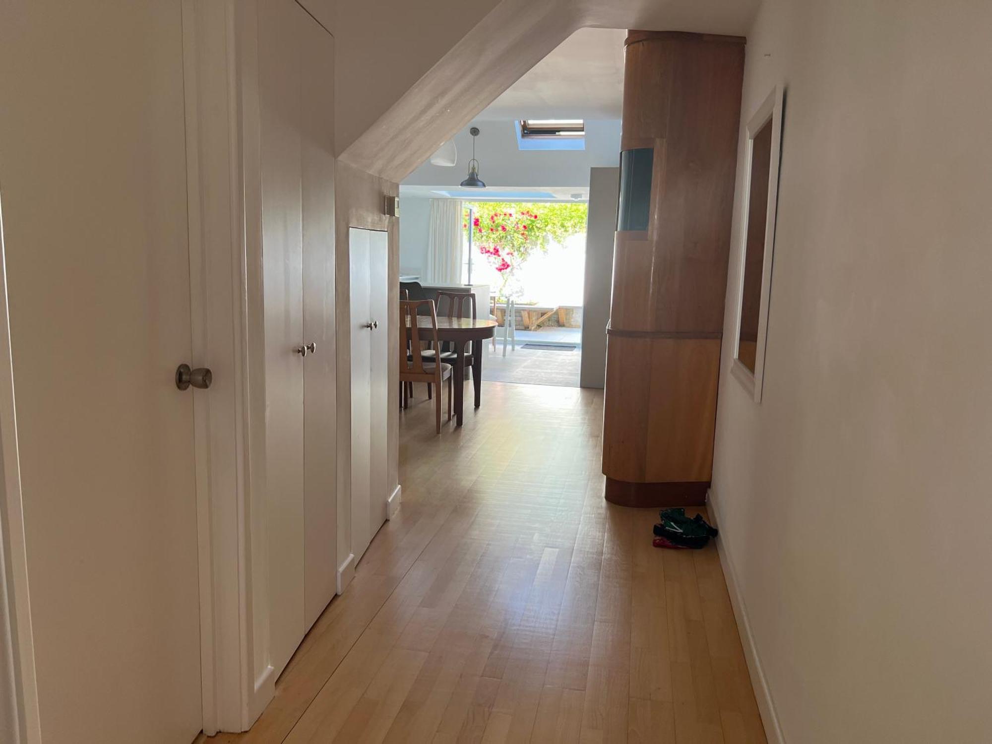 300M To Fitzwilliam Museum 3 En-Suites Double Bedroom Victoria House كامبريدج المظهر الخارجي الصورة